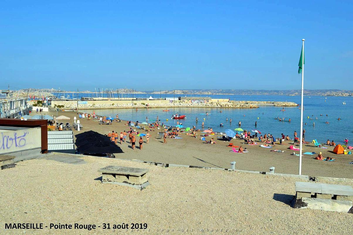Marseille- Pointe Rouge 002.JPG